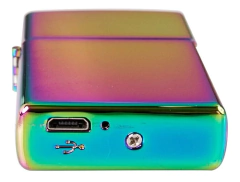 Encendedor Electrico 3rayos Usb Plasma X1 Urban A Eleccion en internet