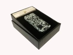 Encendedor Electrico 3rayos Usb Recargable X1 Fun A Elección - comprar online