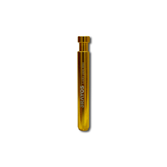 Pipa Lucky Max 3rayos Premium - comprar online