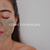 Banner de YERBA MATE COSMETICA NATURAL