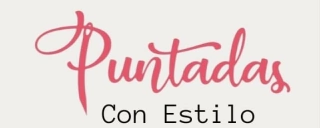 Puntadas Con Estilo