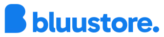 Bluu Store