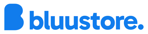 Bluu Store