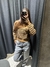 Sweater Anna - tienda online