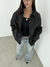 Jacket Evie en internet