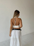 Top Cherry - tienda online