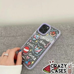 Baby Dumbo Ip 13 pro max