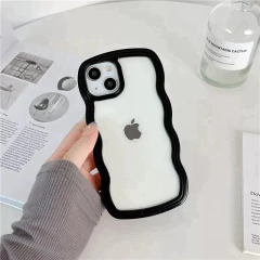 Candy Black ip 14 pro