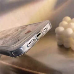 Minnie pop ip12 pro max - comprar en línea