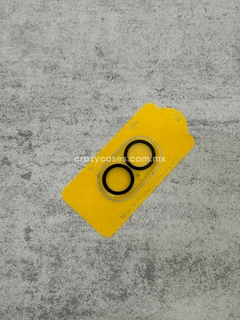 Mica completa para cámara 360- iPhone en internet