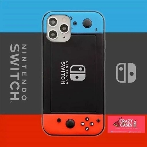 Nintendo Switch ip14Pro