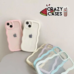 Candy Blanca-Tipo Uso Rudo ip 13 - comprar en línea