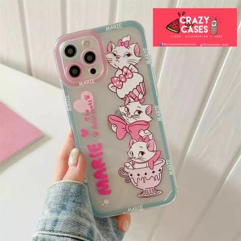 Disney Marie 13