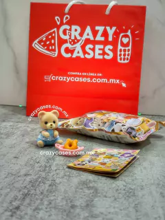 Ternurines Sorpresa - tienda en línea