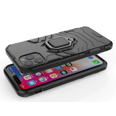 Uso Rudo Black- holder ip 14 - comprar en línea