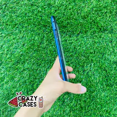 Case magnética blue IP XS max en internet