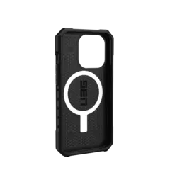 UAG- Magsafe Black 14 pro - comprar en línea