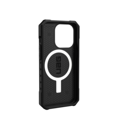 UAG- Magsafe Black 14 - comprar en línea
