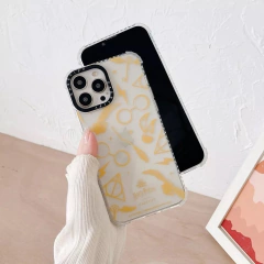 Harry Potter Casetify- ip 6/7/8/se2020 en internet