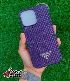 Prada midnights ip 14 pro max