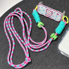 Clear Case-Clip Strap ip12/12 pro en internet