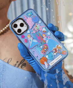 Disney Cenicienta ip13 pro