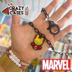 Ironman