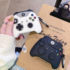 Xbox Black-Airpods pro - comprar en línea