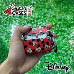 Mickey Mouse case AirPods Pro - comprar en línea