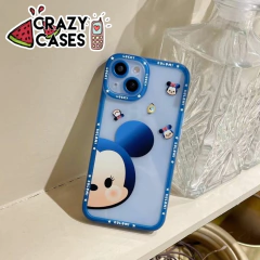 Mickey-Tsum Tsum 11