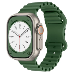 Correa ocean Green 42/44/45/Ultra