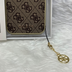 GUESS CHARMS ip 13/14 - comprar en línea