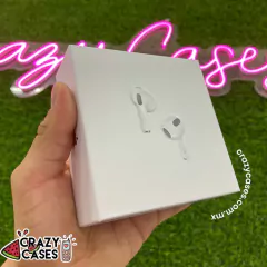 AirPods 3Gen copy 1:1