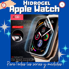 Luminiscente Yellow 42mm Case Apple Watch - tienda en línea