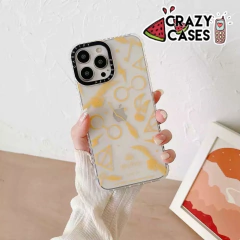 Harry Potter Casetify- ip 6/7/8/se2020 - comprar en línea