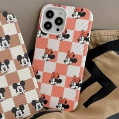 uso rudo Minnie Pink-360 grados-11