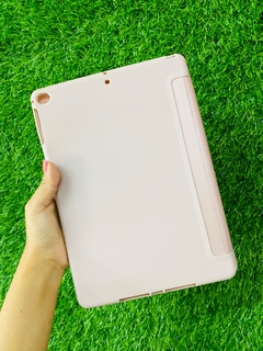 Case rose pink iPad Pro 9.7/ 6Gen - comprar en línea