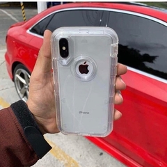 Ultra uso rudo- ip XS MAX