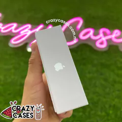 AirPods 3Gen copy 1:1 - comprar en línea