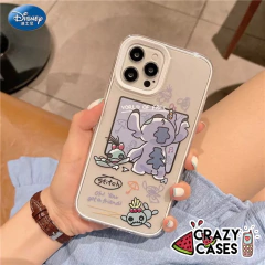 Uso Rudo 360- Stitch ip 11