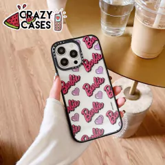 Barbie Casetify ip 11