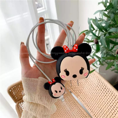 Minnie Mouse Set