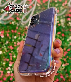 Uso rudo tornasol -gear4 glitter ip 14 pro en internet
