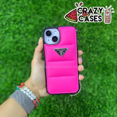 PRADA FIUSHA- ip 11 pro max - comprar en línea