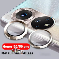 Gold Honor 50/ Honor 50 pro - comprar en línea