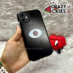 Bad Bunny x100pre- ip 14 pro/15 pro - comprar en línea