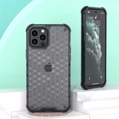 Uso rudo black ip 13 mini