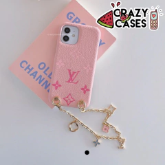 LV pink- 12/12pro en internet