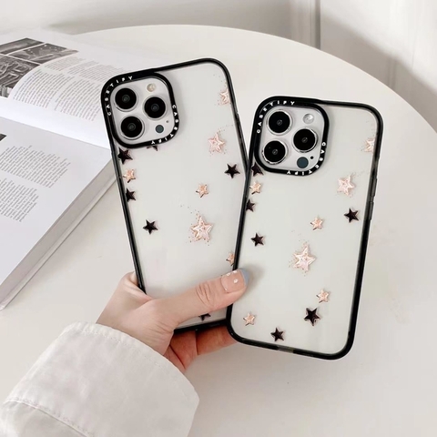 Casetify Estrellas - ip13 pro