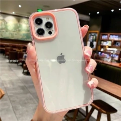 Uso Rudo 360 grados Pink 11